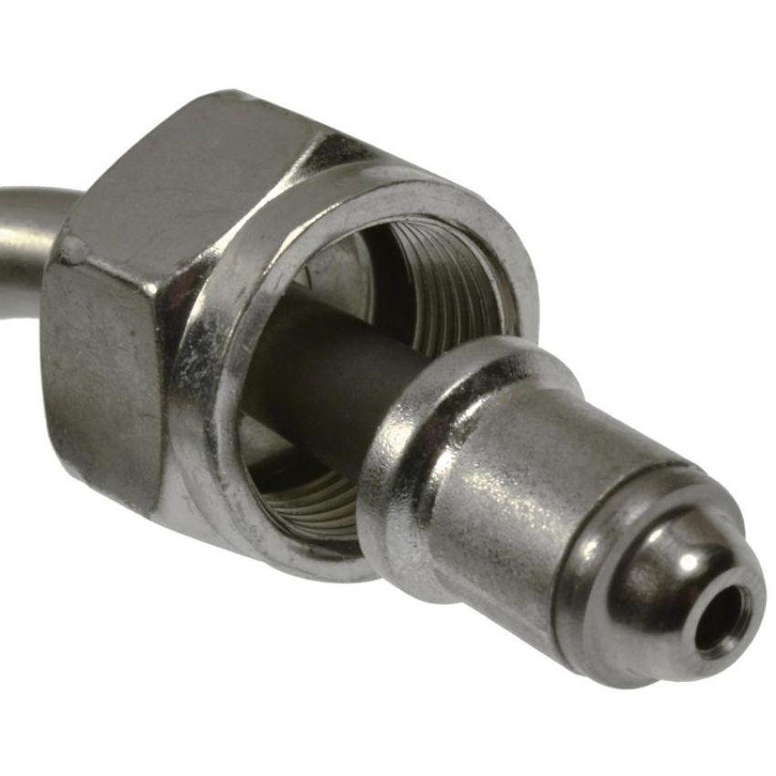 Standard Ignition DIL18 Diesel Fuel Injector Line