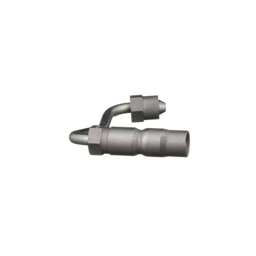 Standard Ignition DIL1 Diesel Fuel Injector Line