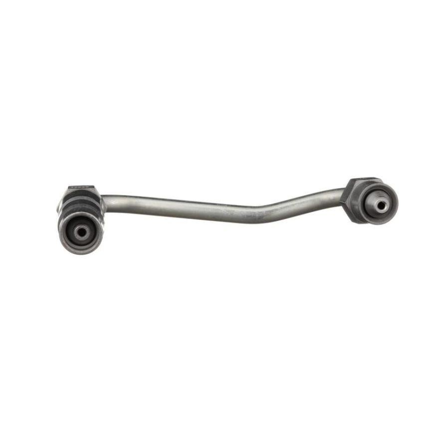 Standard Ignition DIL1 Diesel Fuel Injector Line