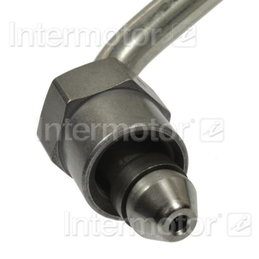 Standard Ignition DIL1 Diesel Fuel Injector Line