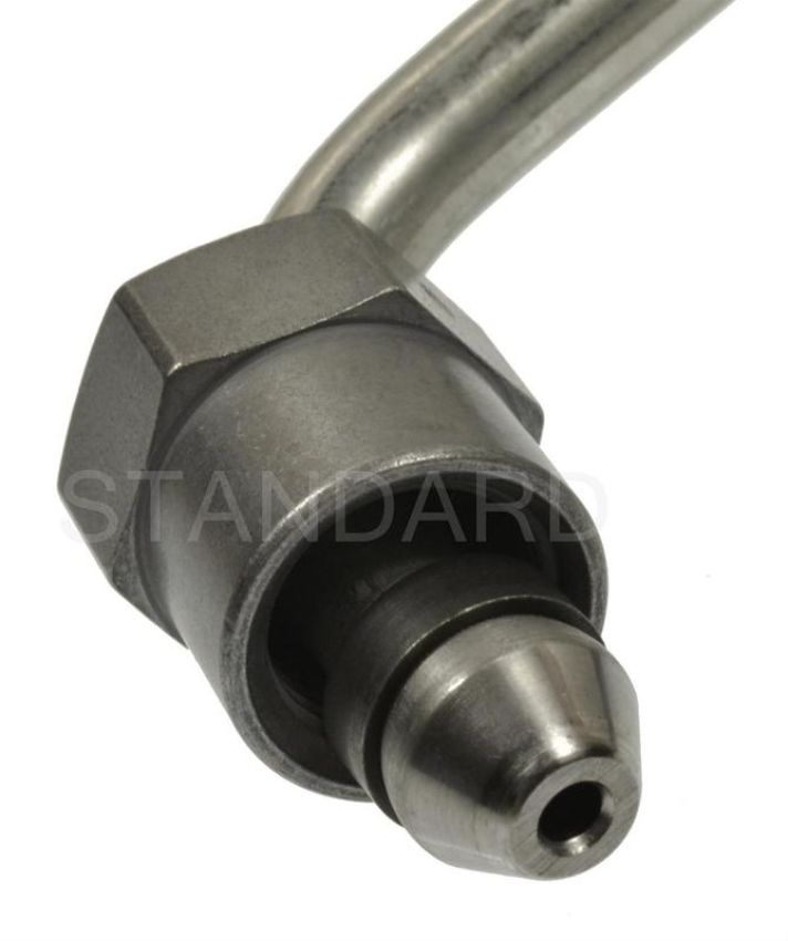 Standard Ignition DIL1 Diesel Fuel Injector Line