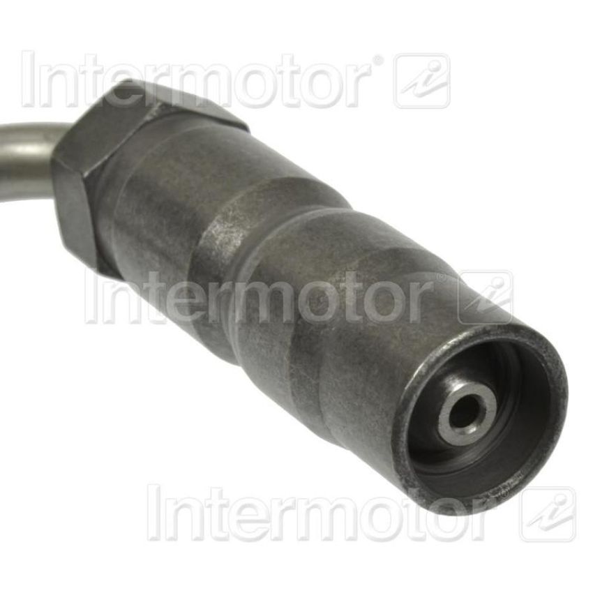 Standard Ignition DIL1 Diesel Fuel Injector Line