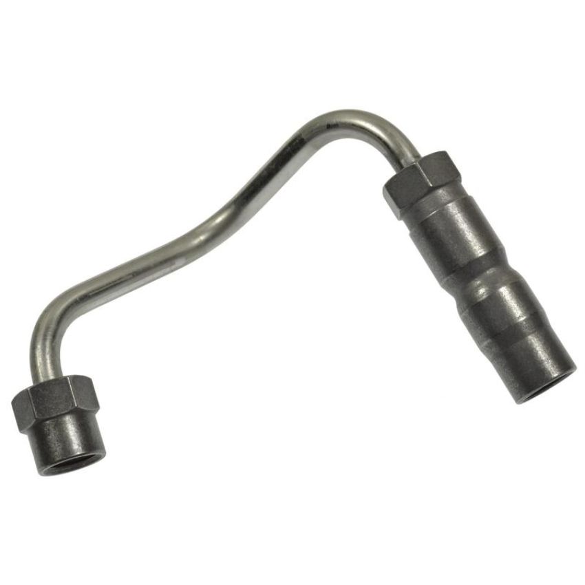 Standard Ignition DIL2 Diesel Fuel Injector Line