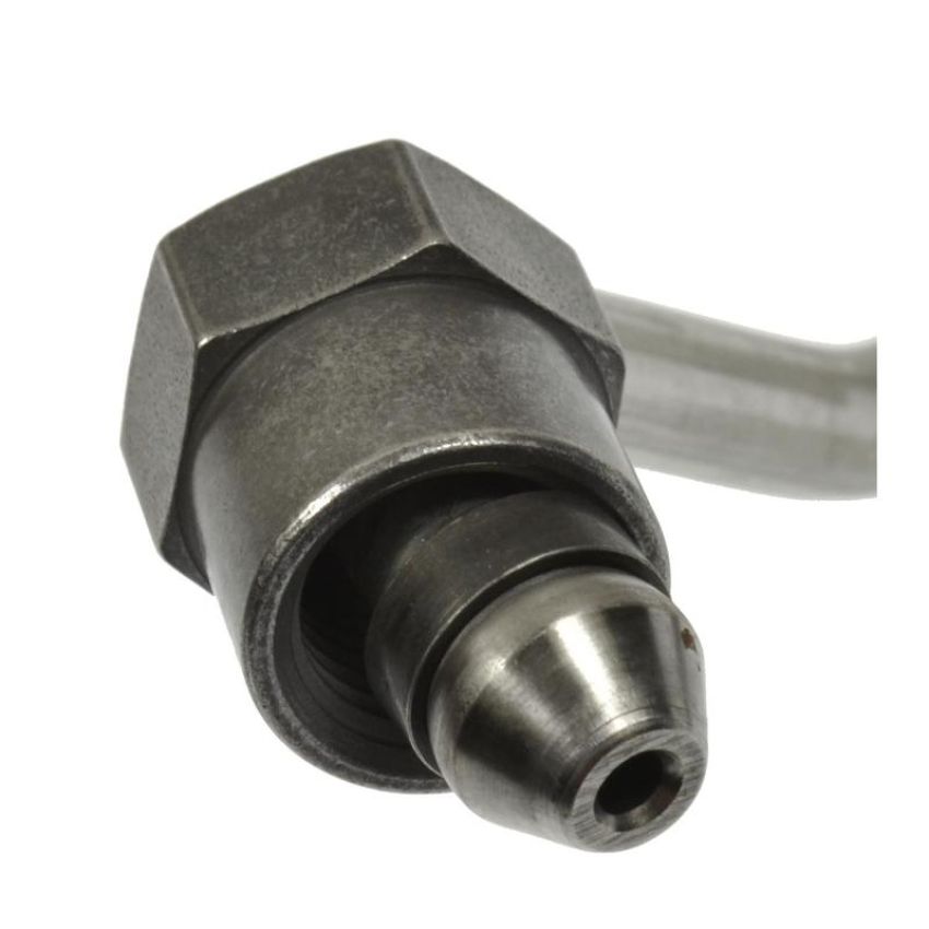 Standard Ignition DIL2 Diesel Fuel Injector Line