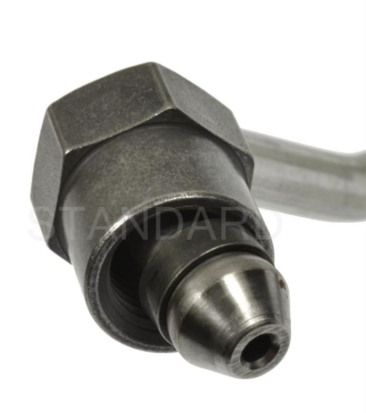 Standard Ignition DIL2 Diesel Fuel Injector Line