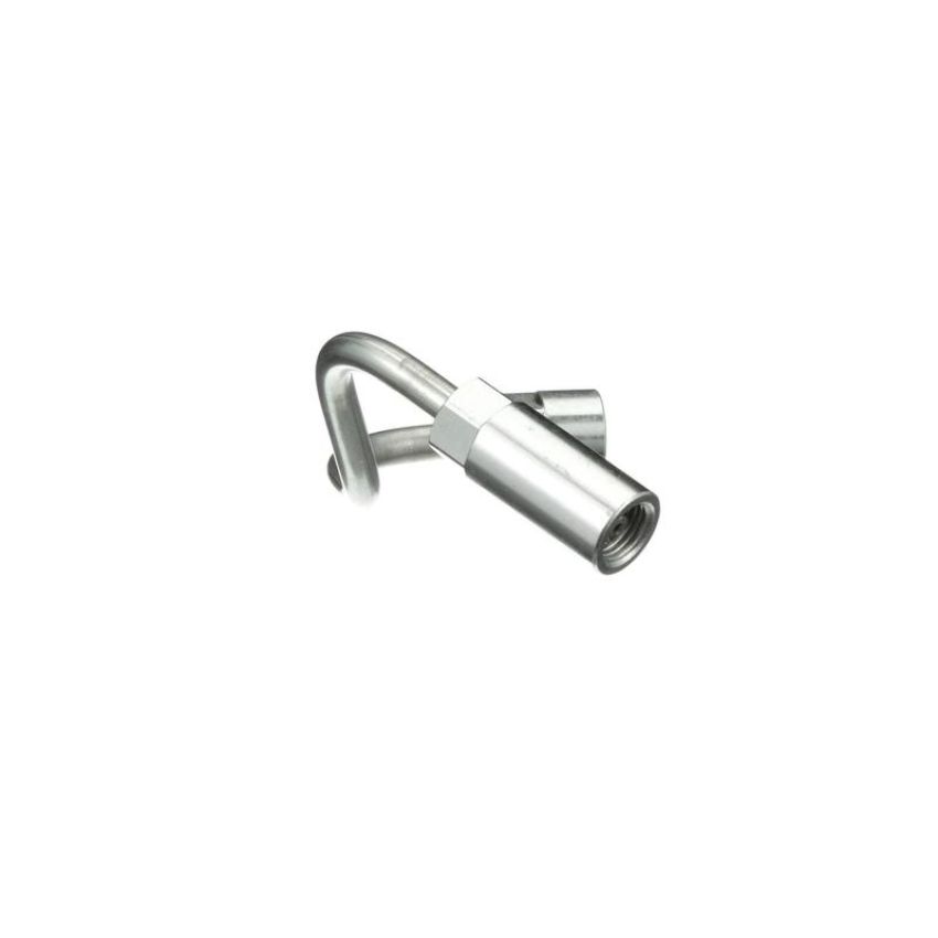 Standard Ignition DIL32 Diesel Fuel Injector Line