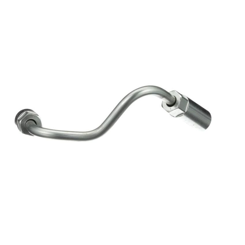 Standard Ignition DIL32 Diesel Fuel Injector Line