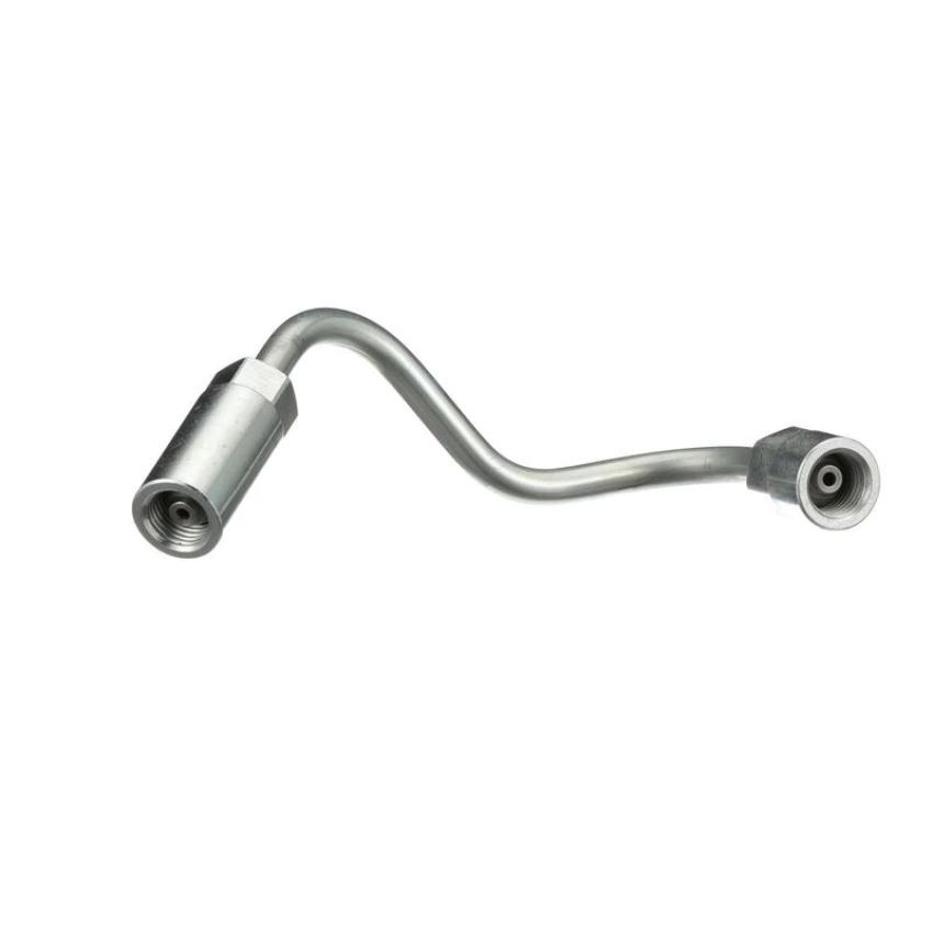 Standard Ignition DIL32 Diesel Fuel Injector Line