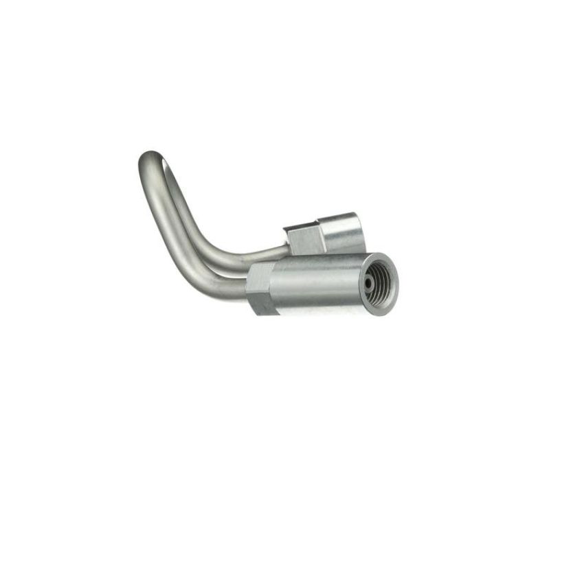 Standard Ignition DIL33 Diesel Fuel Injector Line