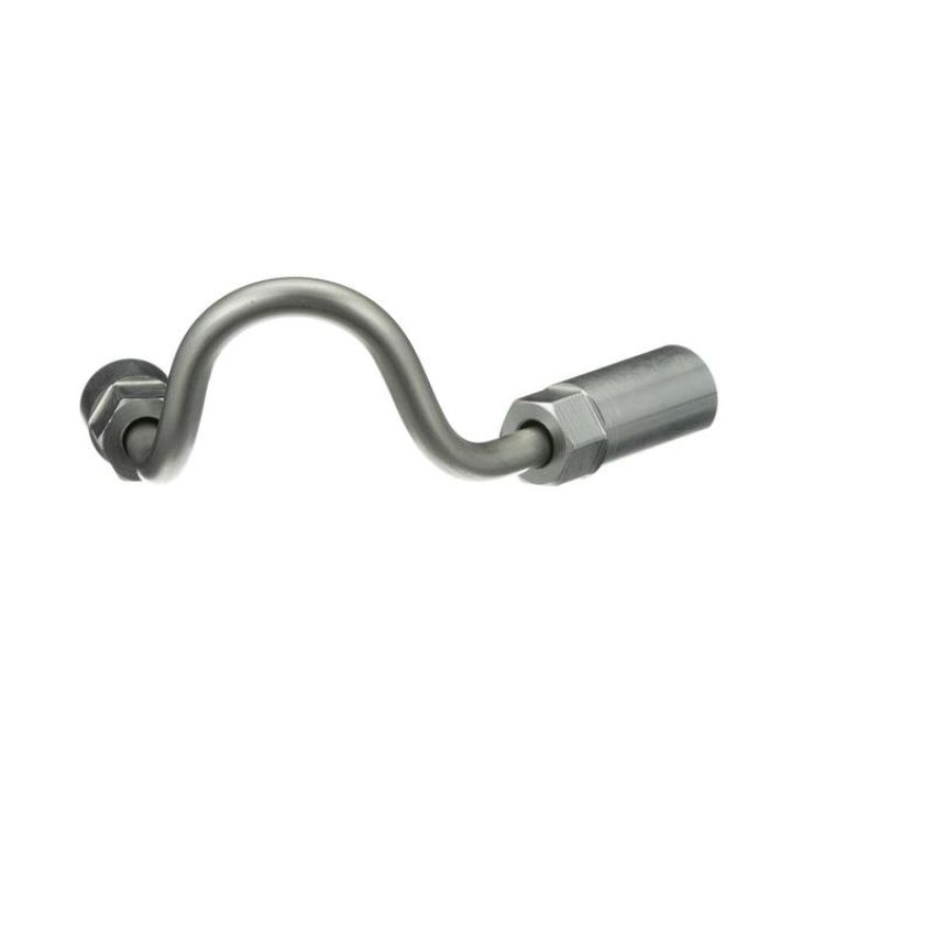 Standard Ignition DIL33 Diesel Fuel Injector Line