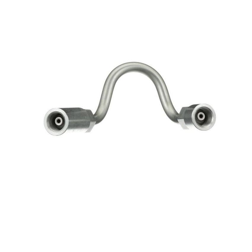 Standard Ignition DIL33 Diesel Fuel Injector Line