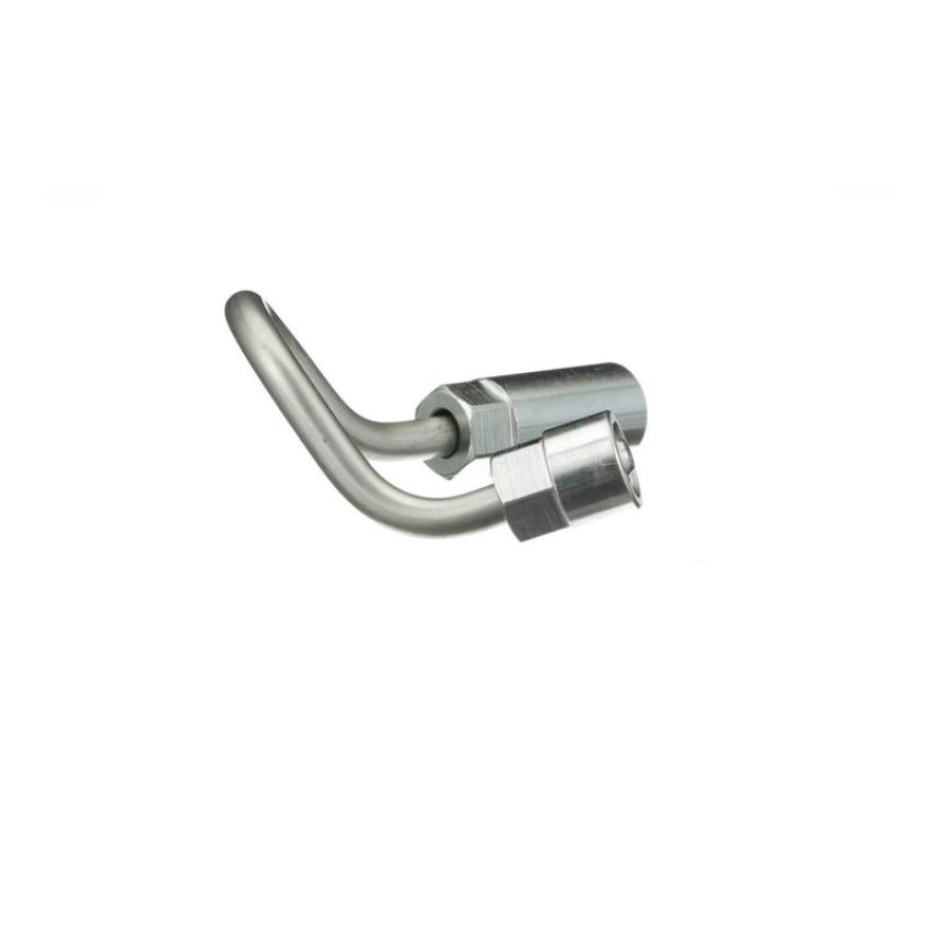Standard Ignition DIL34 Diesel Fuel Injector Line