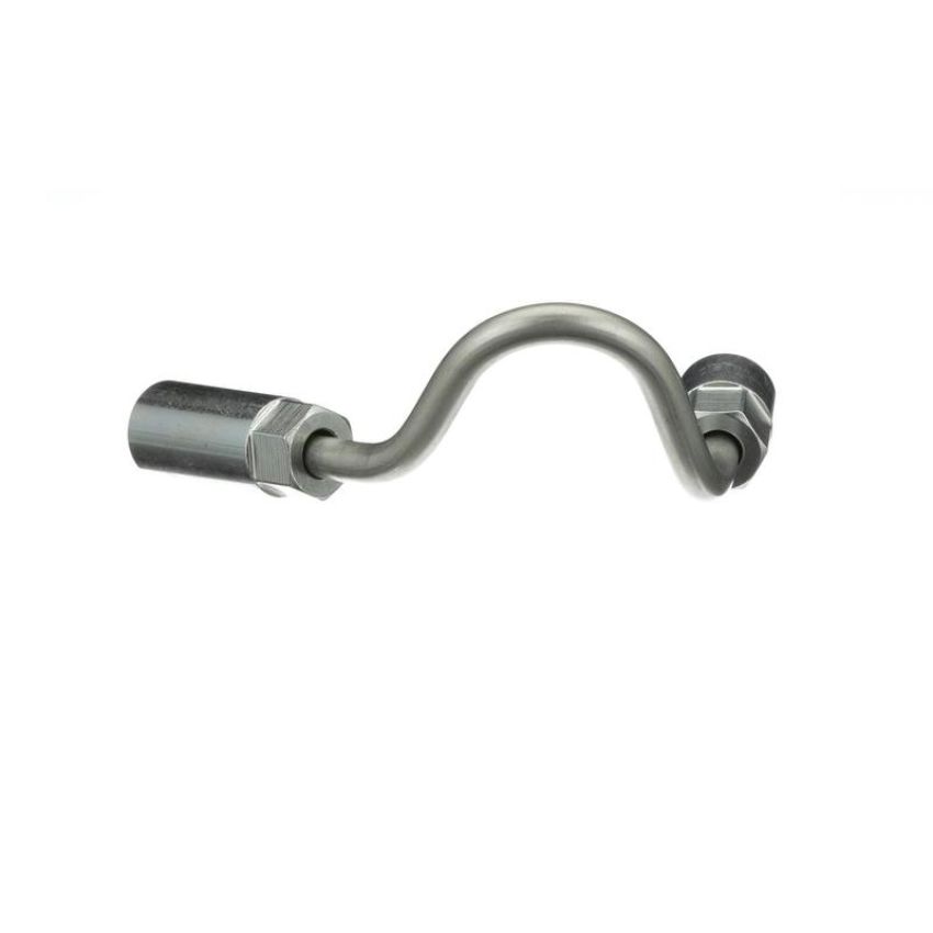 Standard Ignition DIL34 Diesel Fuel Injector Line