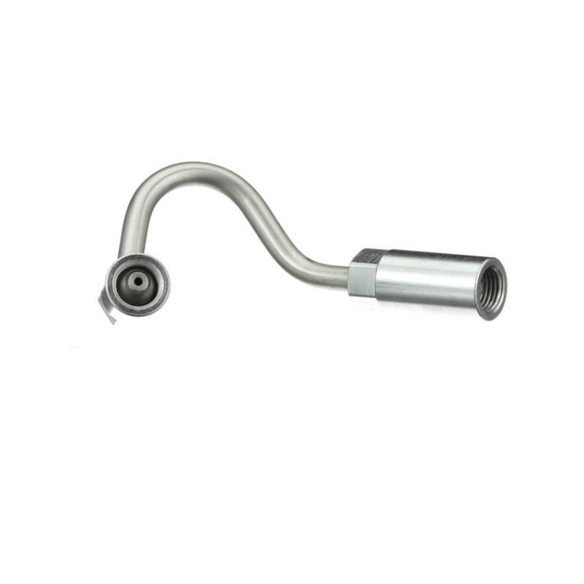 Standard Ignition DIL34 Diesel Fuel Injector Line