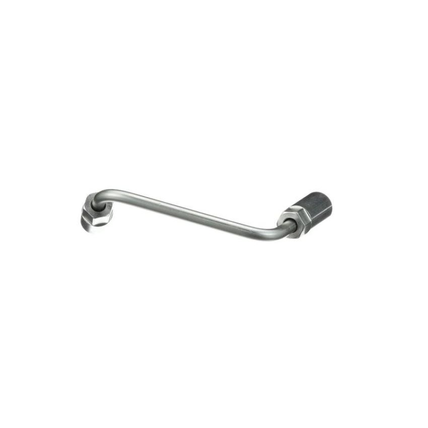 Standard Ignition DIL35 Diesel Fuel Injector Line