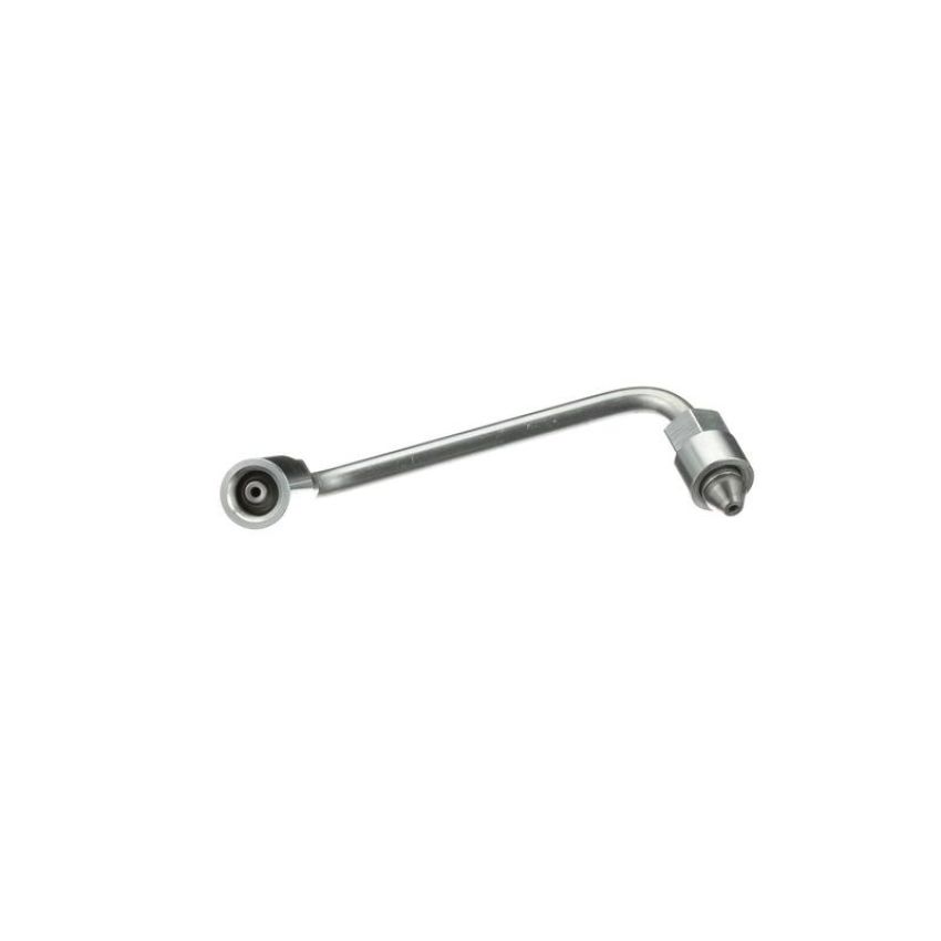 Standard Ignition DIL35 Diesel Fuel Injector Line