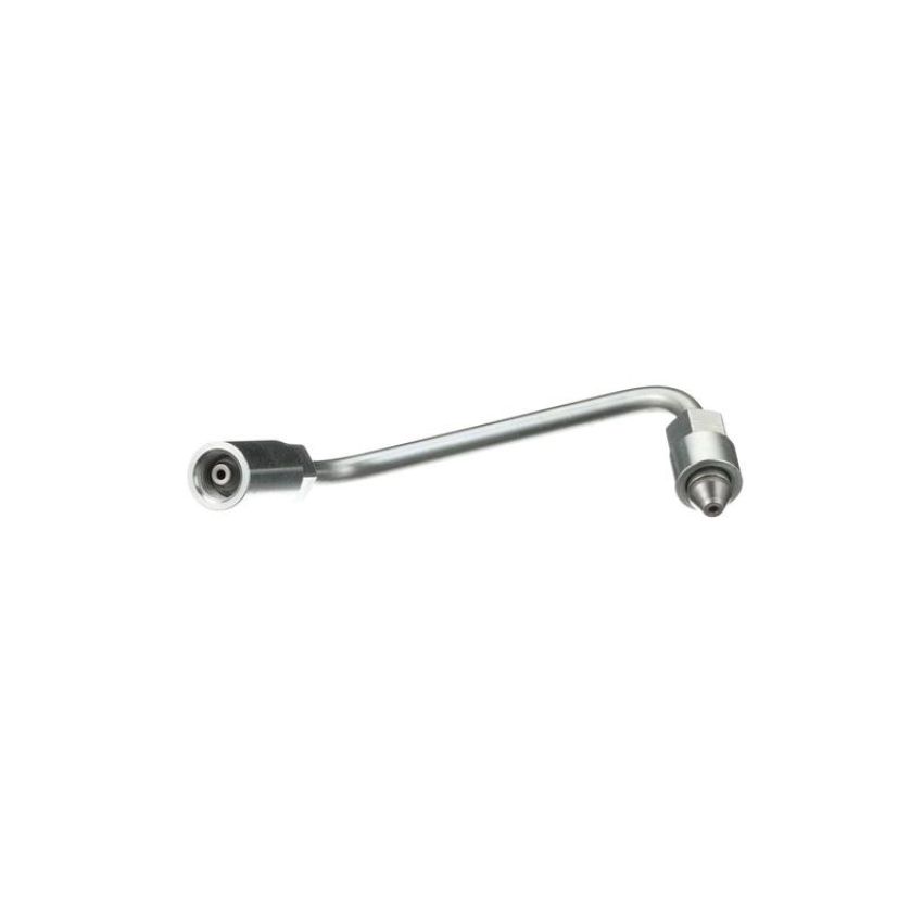Standard Ignition DIL35 Diesel Fuel Injector Line