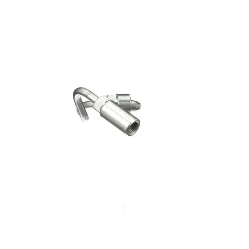 Standard Ignition DIL36 Diesel Fuel Injector Line