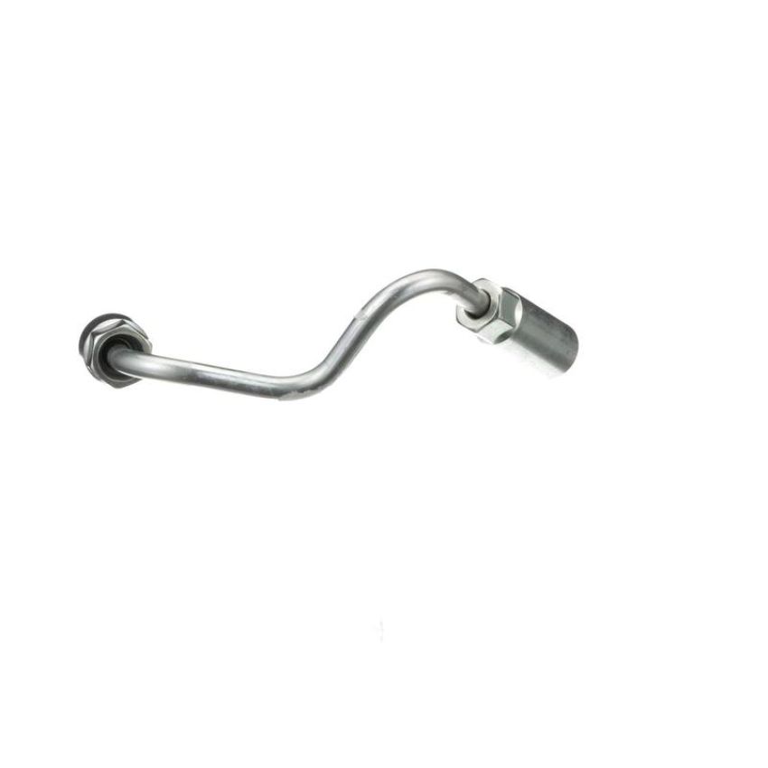 Standard Ignition DIL36 Diesel Fuel Injector Line