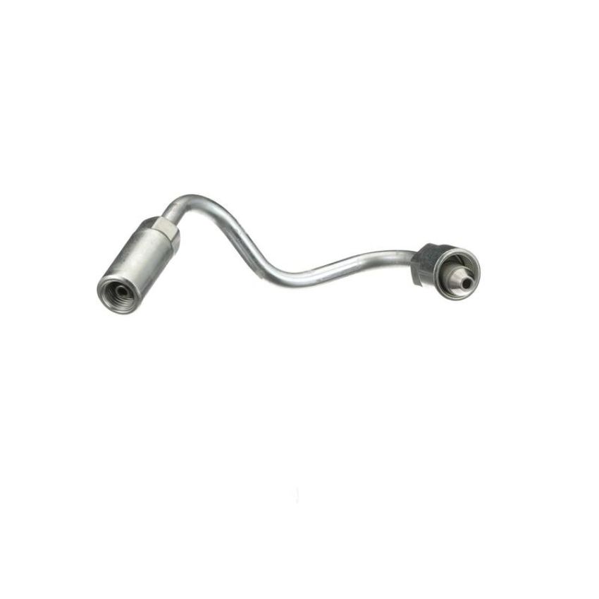 Standard Ignition DIL36 Diesel Fuel Injector Line