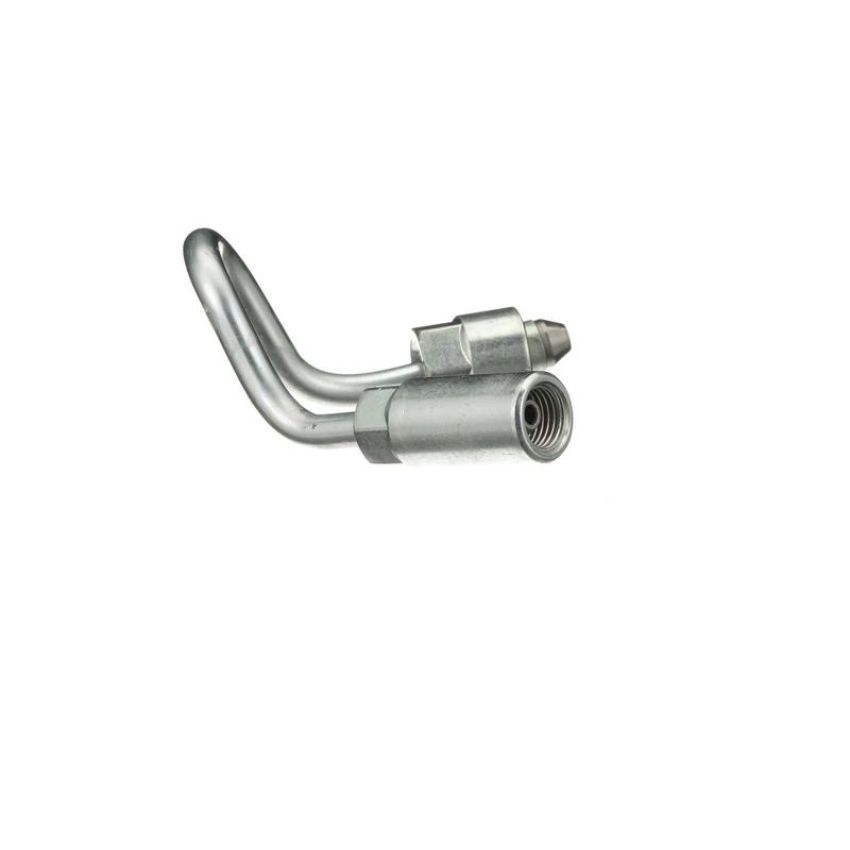 Standard Ignition DIL37 Diesel Fuel Injector Line