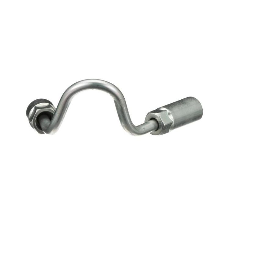 Standard Ignition DIL37 Diesel Fuel Injector Line