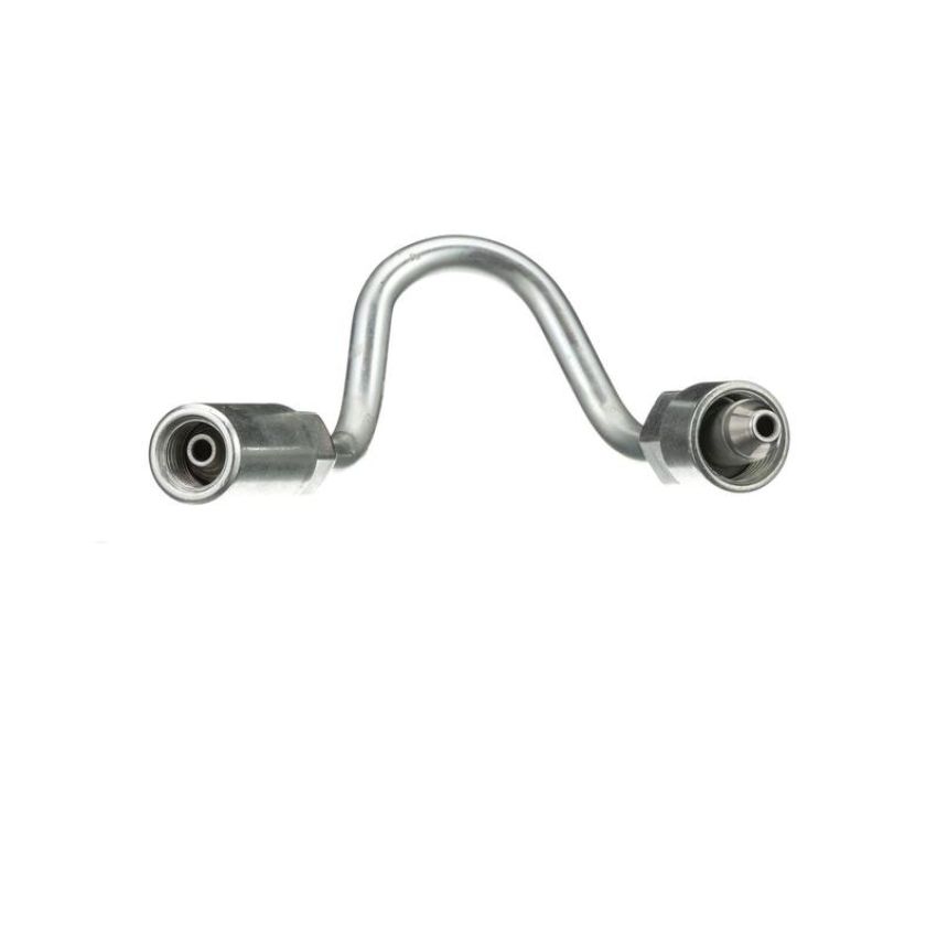 Standard Ignition DIL37 Diesel Fuel Injector Line