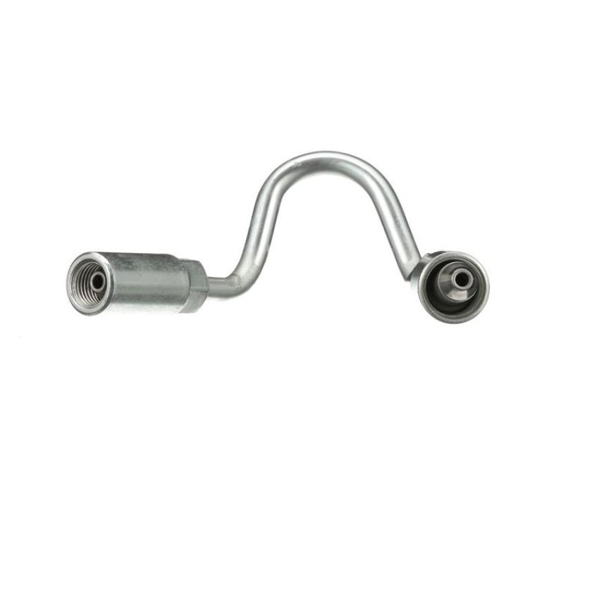 Standard Ignition DIL37 Diesel Fuel Injector Line