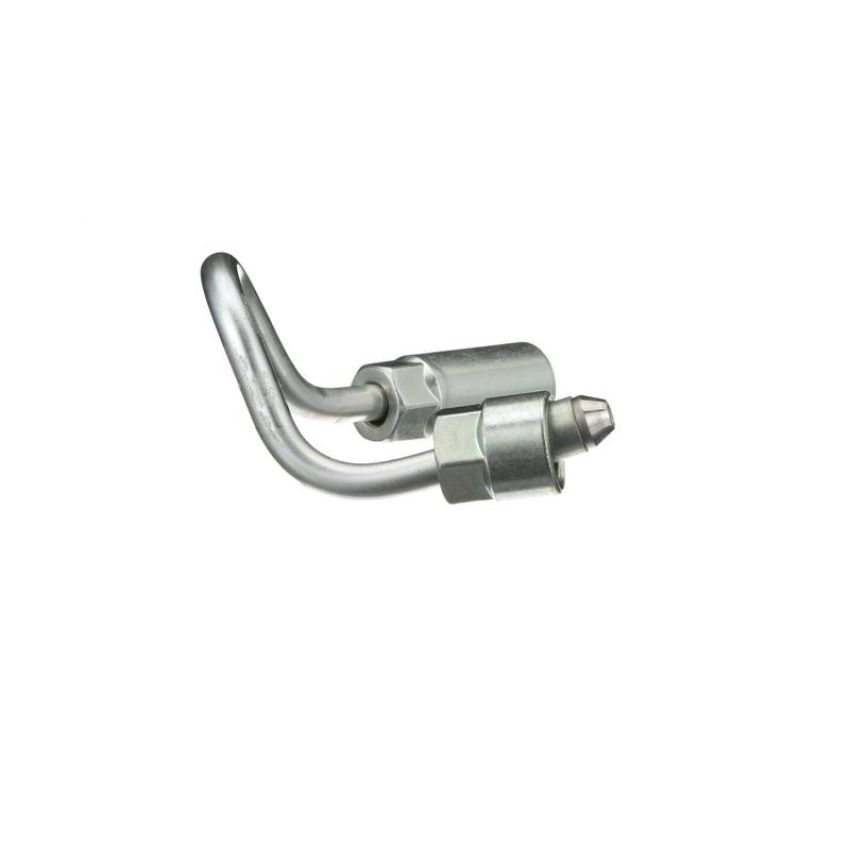 Standard Ignition DIL38 Diesel Fuel Injector Line