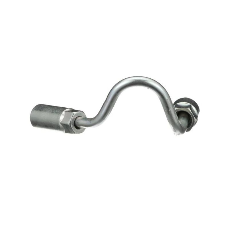 Standard Ignition DIL38 Diesel Fuel Injector Line