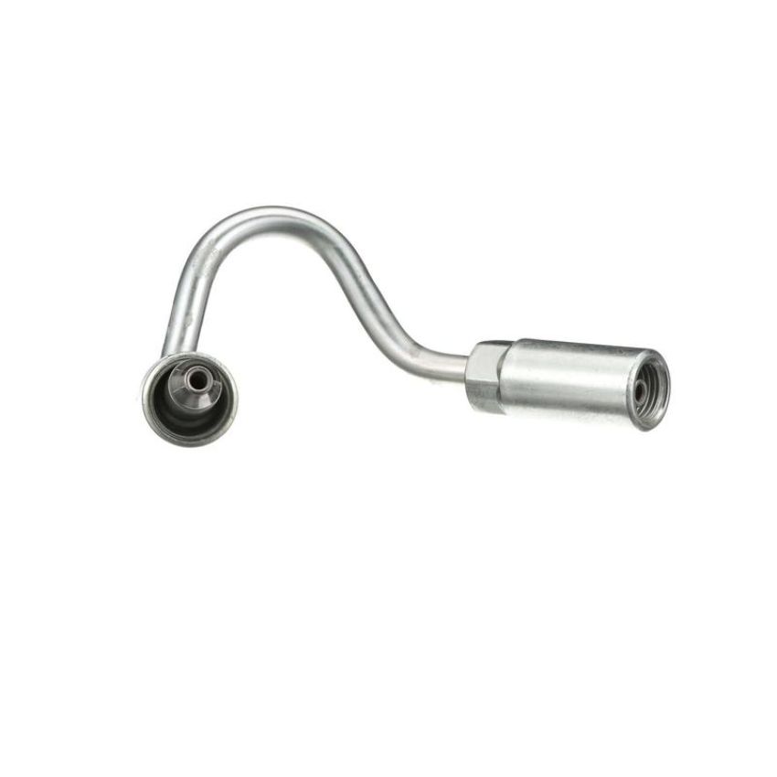 Standard Ignition DIL38 Diesel Fuel Injector Line