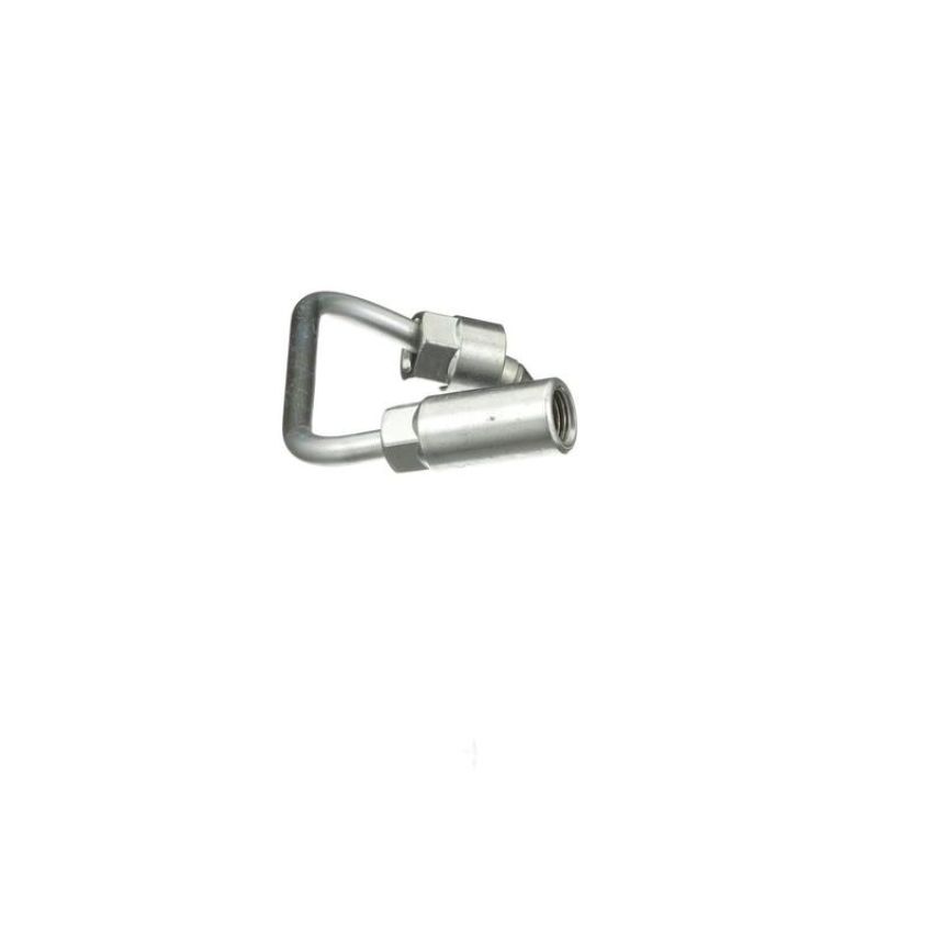 Standard Ignition DIL39 Diesel Fuel Injector Line