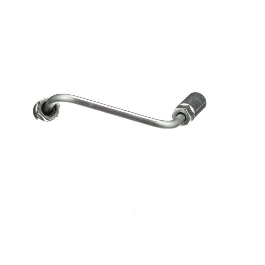 Standard Ignition DIL39 Diesel Fuel Injector Line
