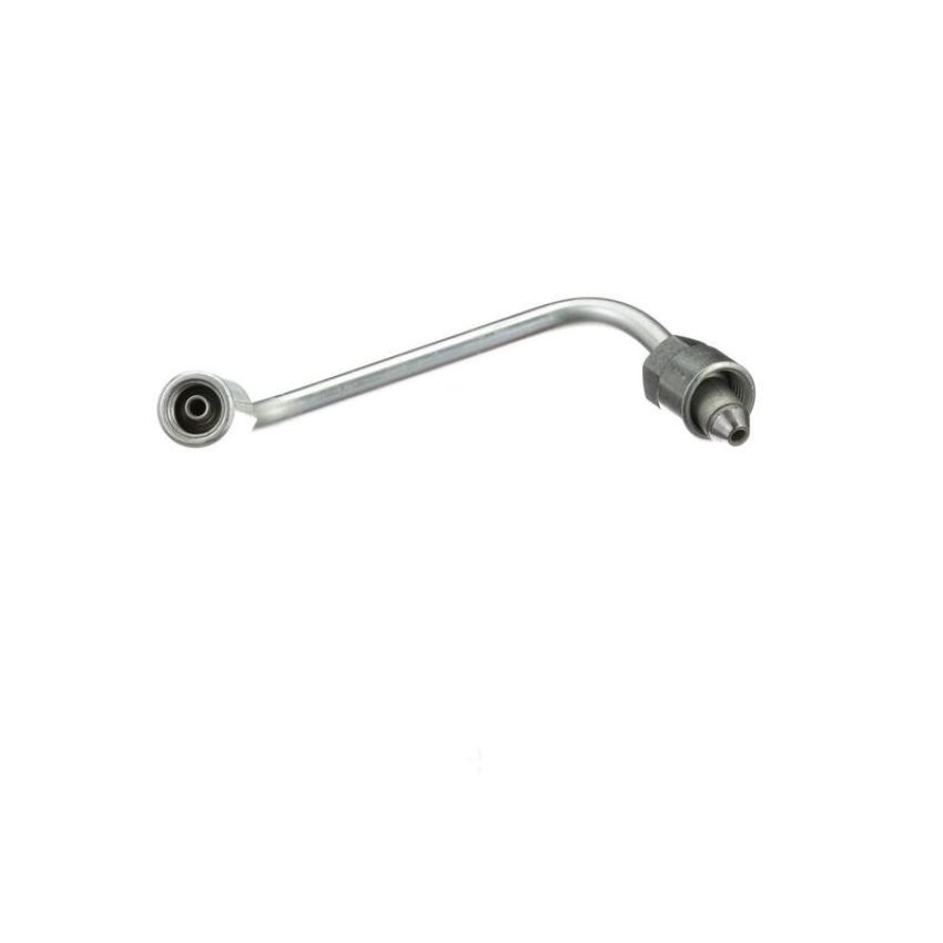 Standard Ignition DIL39 Diesel Fuel Injector Line