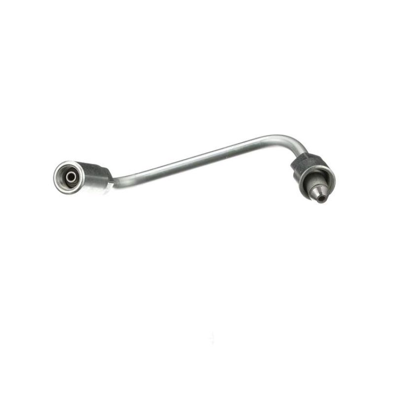 Standard Ignition DIL39 Diesel Fuel Injector Line