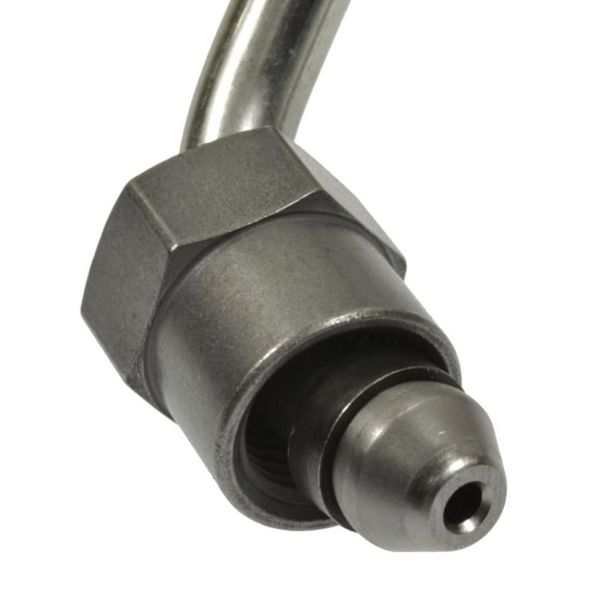 Standard Ignition DIL3 Diesel Fuel Injector Line