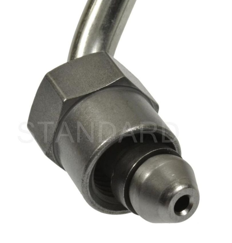 Standard Ignition DIL3 Diesel Fuel Injector Line