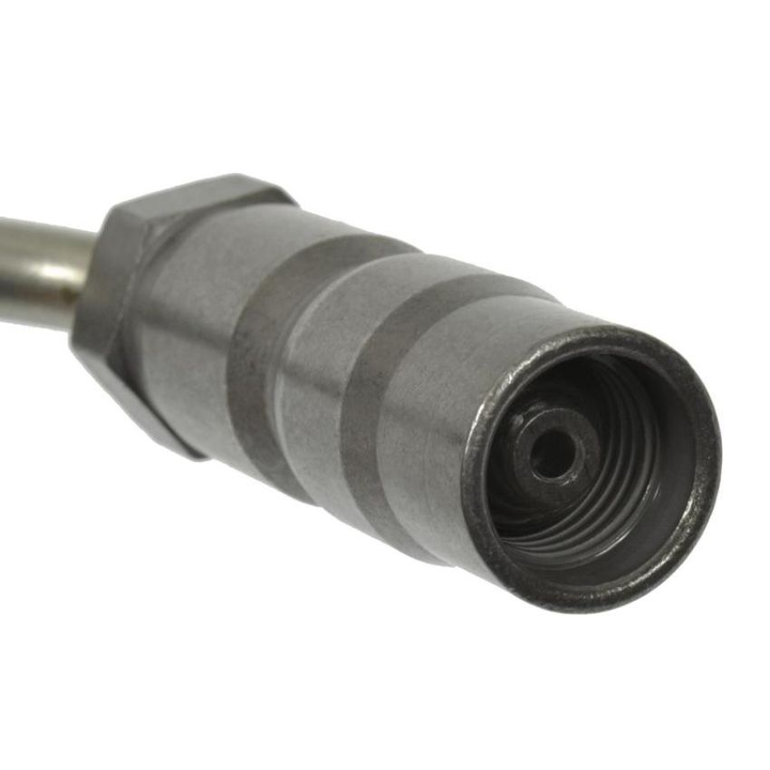 Standard Ignition DIL3 Diesel Fuel Injector Line
