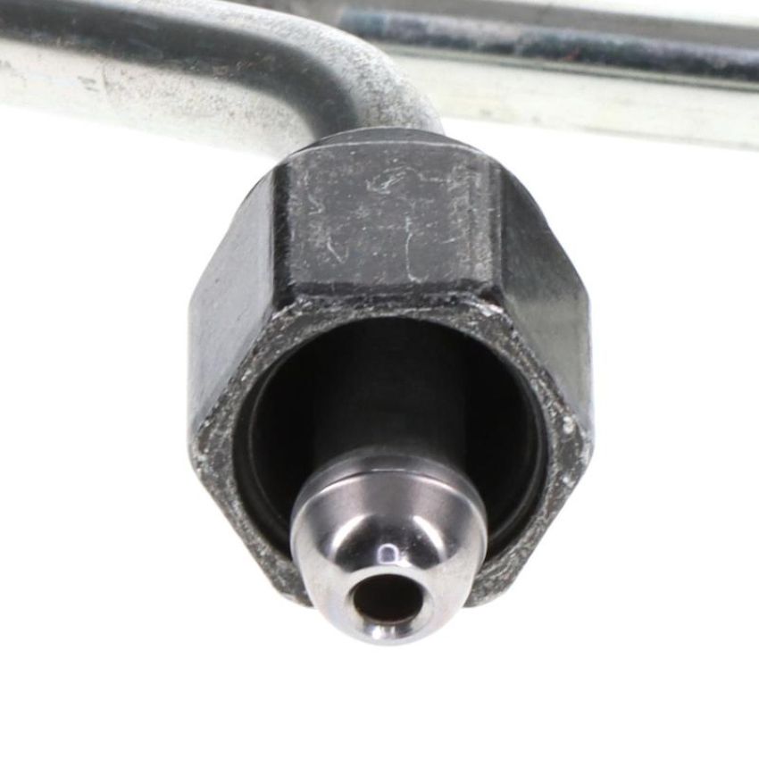 Standard Ignition DIL40 Diesel Fuel Injector Line