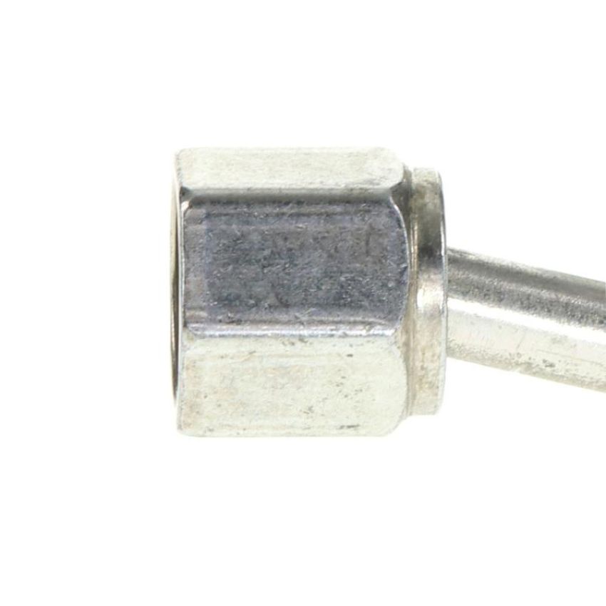 Standard Ignition DIL40 Diesel Fuel Injector Line