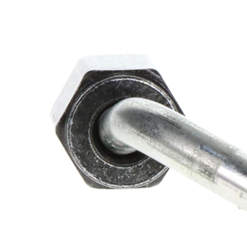 Standard Ignition DIL40 Diesel Fuel Injector Line