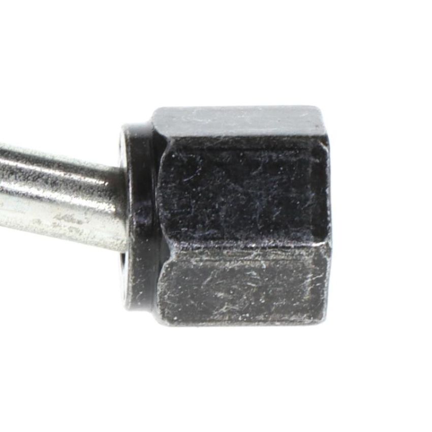 Standard Ignition DIL40 Diesel Fuel Injector Line