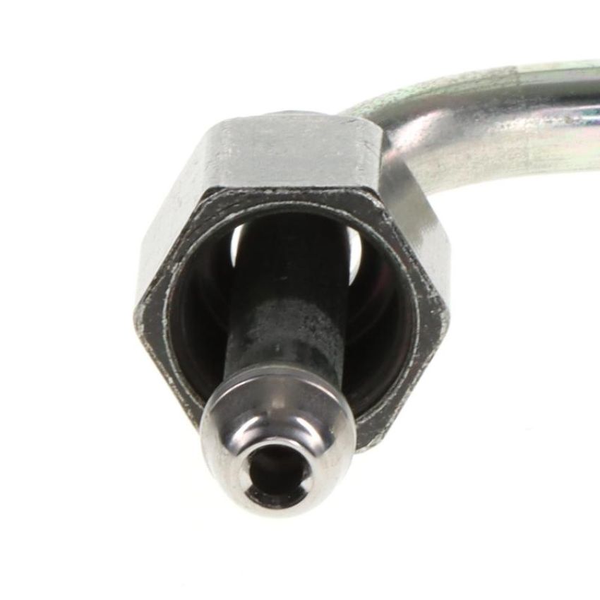 Standard Ignition DIL41 Diesel Fuel Injector Line