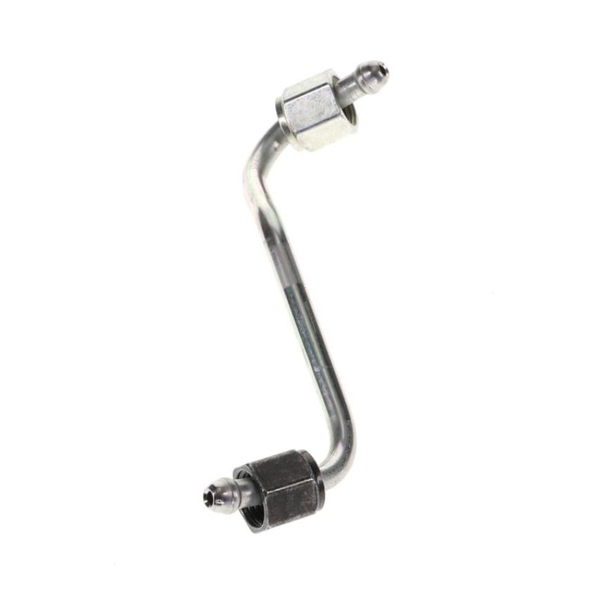 Standard Ignition DIL41 Diesel Fuel Injector Line