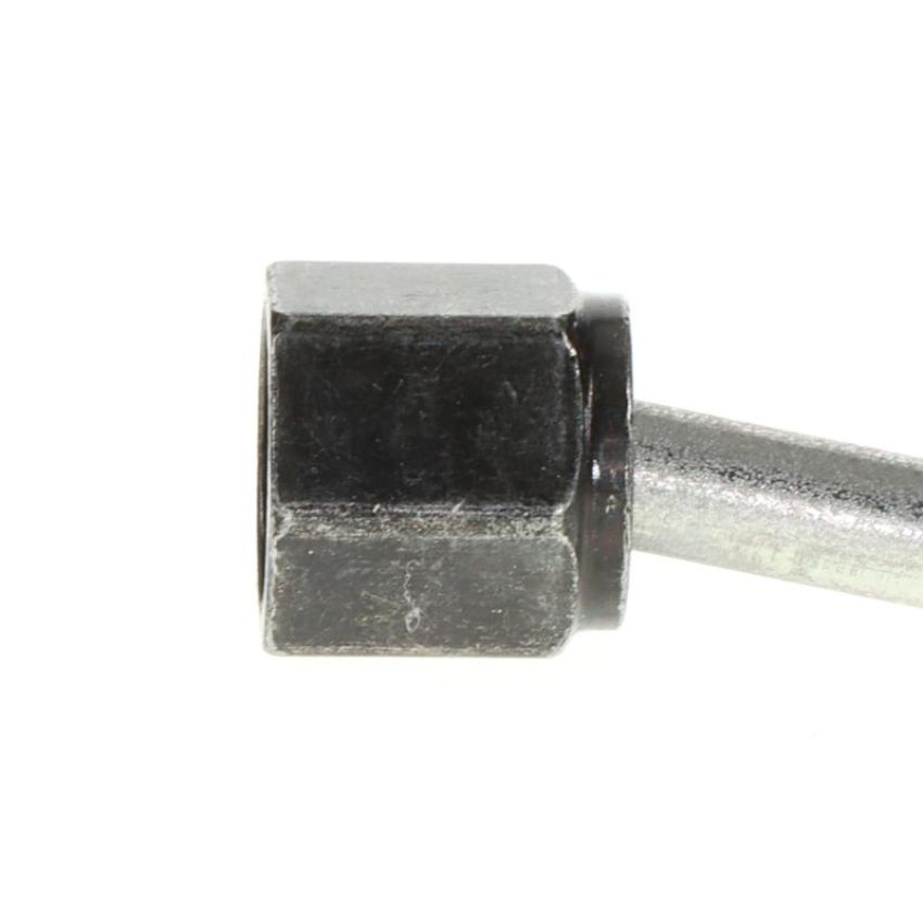 Standard Ignition DIL41 Diesel Fuel Injector Line