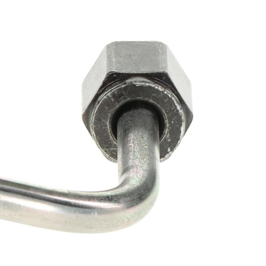 Standard Ignition DIL41 Diesel Fuel Injector Line