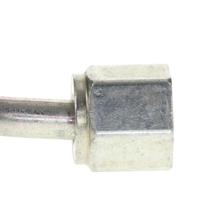 Standard Ignition DIL41 Diesel Fuel Injector Line