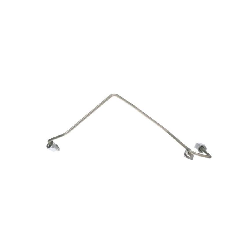 Standard Ignition DIL42 Diesel Fuel Injector Line