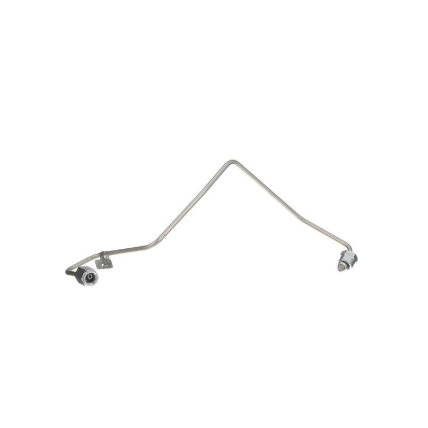 Standard Ignition DIL42 Diesel Fuel Injector Line