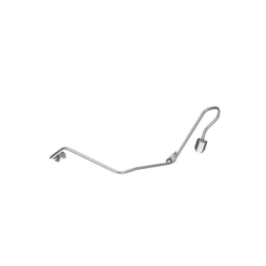Standard Ignition DIL43 Diesel Fuel Injector Line